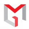 RV Matrix Software Technologies Pvt Ltd Company Logo