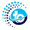 Techorion Company Logo
