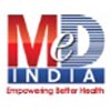doon mri & diagnostics Company Logo