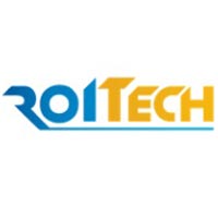 ROITech Consulting Pvt. Ltd Company Logo