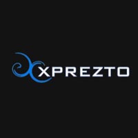 Xprezto Company Logo