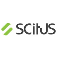 Scitus Labs And Technologies Company Logo
