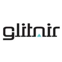 Glitnir corporate solutions pvt ltd Logo