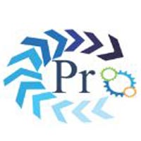 Proziod Analytics Pvt Ltd logo