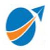 Trivasor Destination Management Private Limited Company Logo