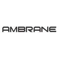 Ambrane India Pvt. Ltd. Company Logo