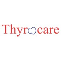 Thyrocare Technologies Limited Company Logo