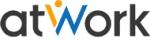 Atwork India Consultancy Pvt. Ltd. Company Logo