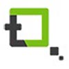 TechtiqqsoftPvtLtd Logo
