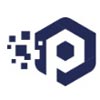 Panaesha capital pvt ltd Company Logo