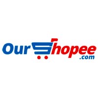 Ourshopee logo