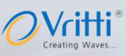 Vritti Solutions Ltd Company Logo