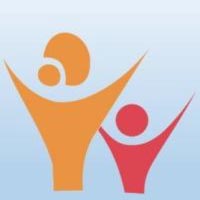 Ministry of Women & Child Development Company Logo