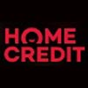 Home Credit Company Logo