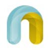 Nursco Healthcare Recruitment logo