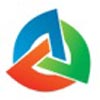 Triway Learning Private Limited logo