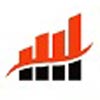Inductus Company Logo