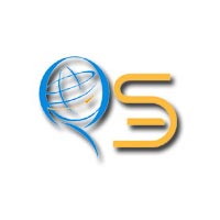 Quicksoft Services Company Logo