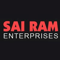 Sai Ram Enterprises Company Logo