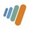 Manpower Group Company Logo