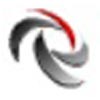 Mass Technologies Company Logo