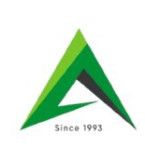 Agha Caravan International HR Consultants logo