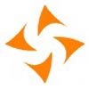 SR VENTURES Company Logo