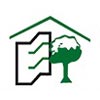 Express Builders Ltd Company Logo