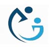 Ujita Consultancy Pvt Ltd Company Logo