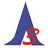 Anarix3 Logistics Pvt Ltd. Company Logo