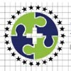 Futuresoft Consultant Company Logo