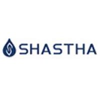 Shastha Company Logo