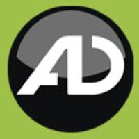 Adecent Associates Company Logo