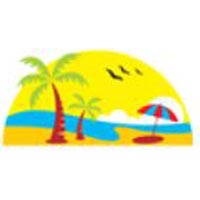 Parveen Holidays logo