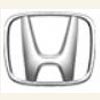 Premier Honda Company Logo