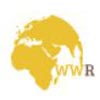 Worldwide Recruiters Company Logo