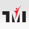 TMI Group Company Logo