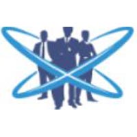 Tactics Management Services Pvt. Ltd. Company Logo