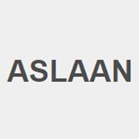 Aslaan Enterprises logo