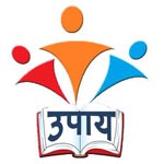 UPAY NGO logo