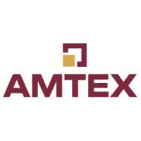 Amtex Systems Company Logo