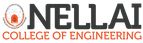 NCE - Nellai College of Engineering Company Logo