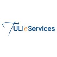 Tuli Eservices Pvt. Ltd. Company Logo