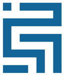 P.S International HR Consultants Logo