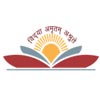 Sanskriti Public School logo