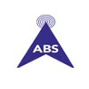 Astrid Business Solutions Company Logo