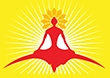 Achariya Siksha Mandir School Company Logo