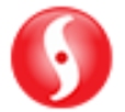 Shivaami Cloud Services logo