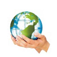 Onesourceindia Company Logo