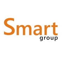 Smart24x7 Response  Services Pvt Ltd logo
